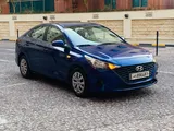 Hyundai Accent - 2023 Model  | Call us - 50459447